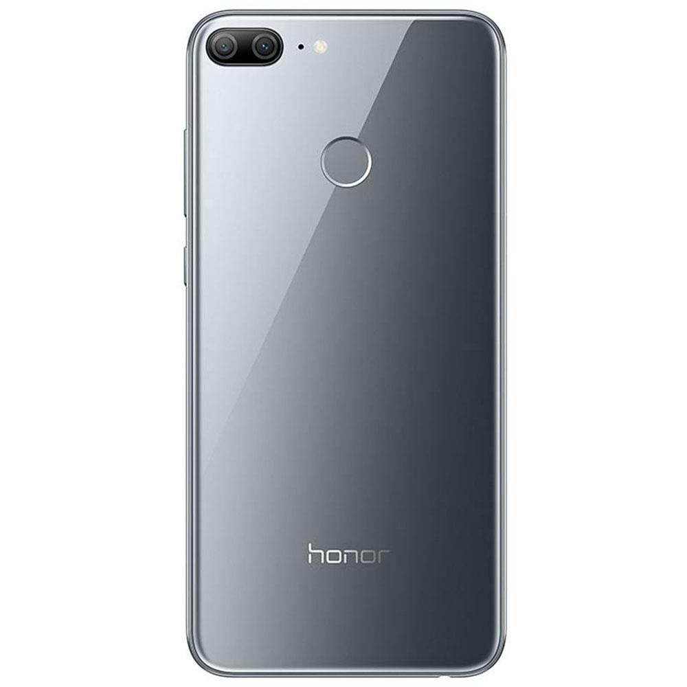 HUAWEI Honor 9 Lite 4G Phablet 4GB RAM 64GB ROM