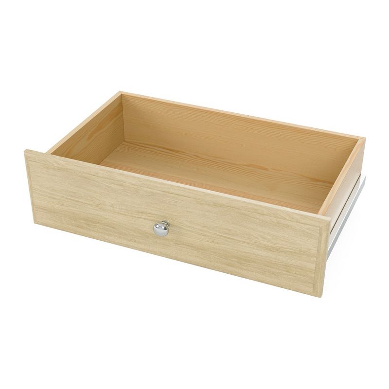 Juvale Stainless Steel Medal Display Hanger Holder Rack for Marathon Race Sport Medals, 11.93&rdquo;x3.03&rdquo;x0.1&rdquo;