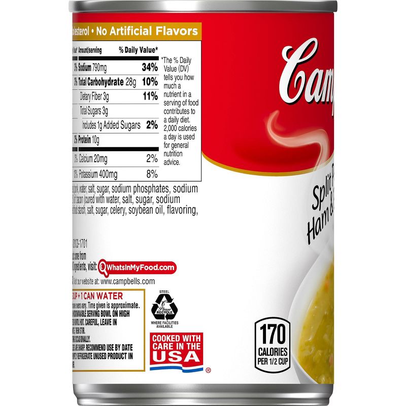 Hormel 99% Fat Free Vegetarian with Beans Chili 15oz