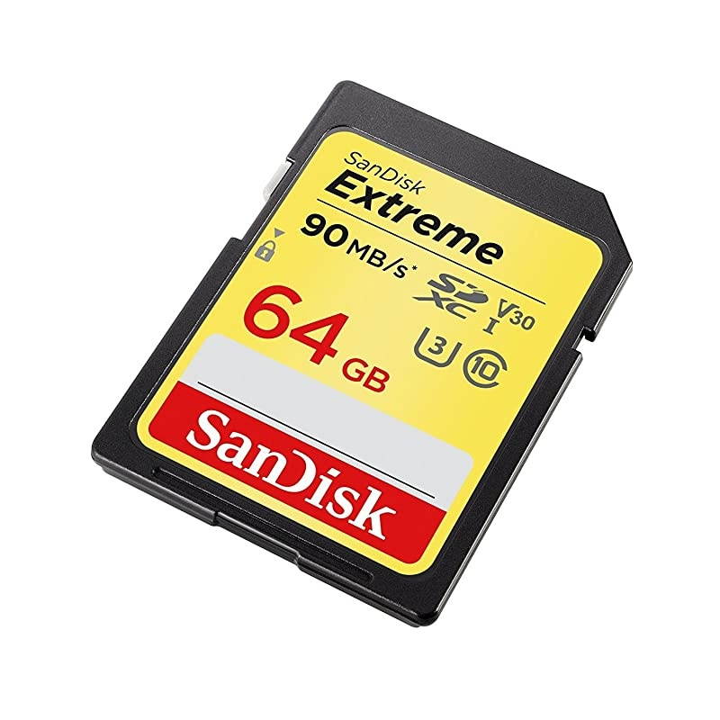 64GB Ultra Micro SDXC Class 10 Memory Card Works with Samsung Galaxy Tab A 10.1", Tab A 7.0" (2016), Tab S3 9.7" Tablet, Phone Storage Bundle with (1) Everything But Stromboli Card Reader