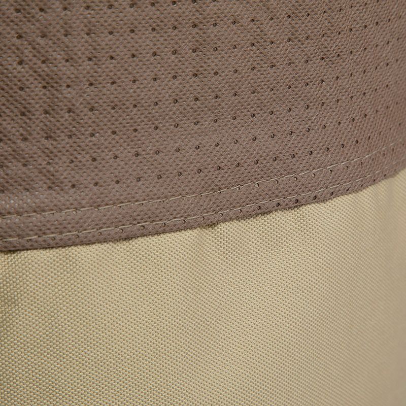 32" Essential Chair Cover - Duck Covers