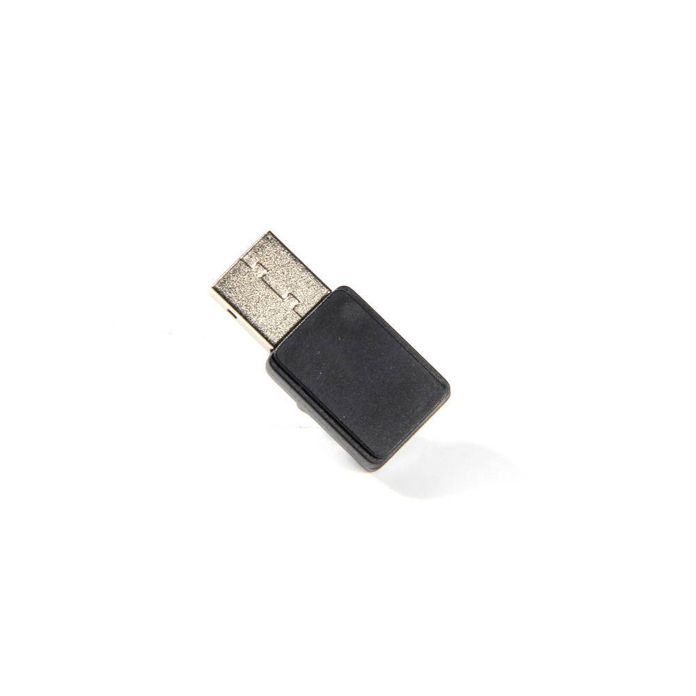 300Mbps Mini USB Wifi Adapter Chipset RTL8192CU Wireless Dongle For PC/Laptop