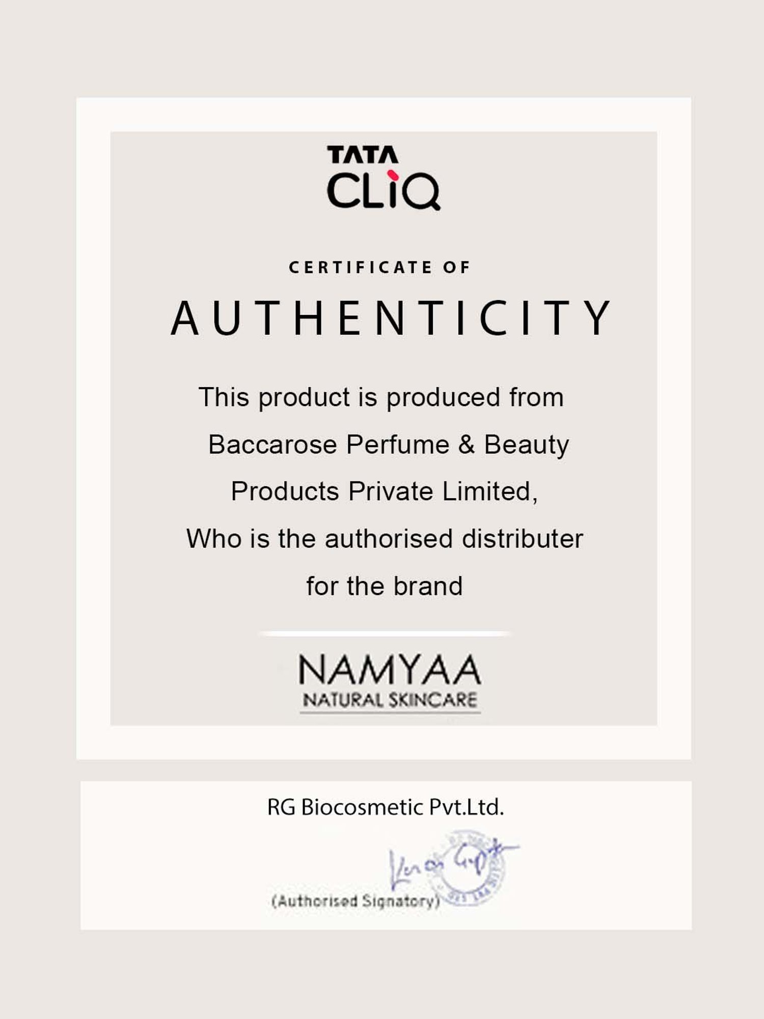 Namyaa Natural Science Body Toning and Sculpting Wonder Oil - 200 ml