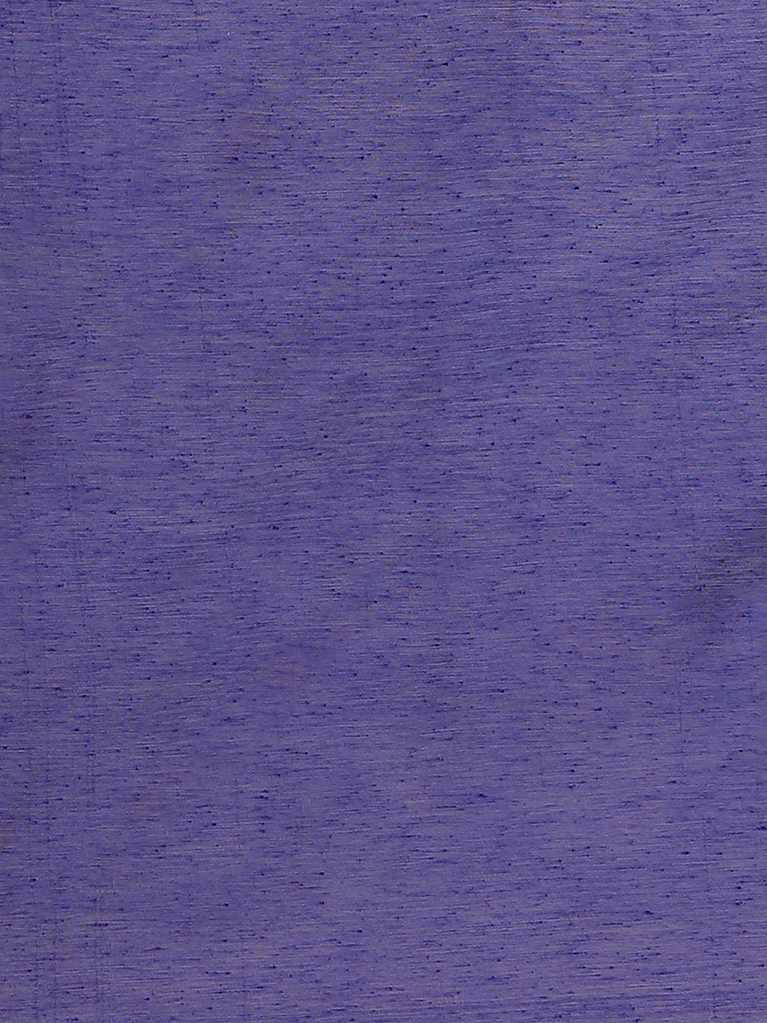 Kalakari India Navy Woven Saree