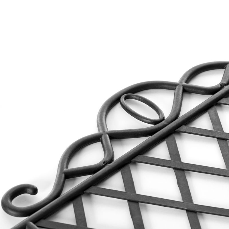 Coast of Maine CMSBO15 Stonington Blend Organic Growers Mix with All Natural Oceanic Ingredients for Planters and Pots, 1.5 Cubic Feet (2 Pack)