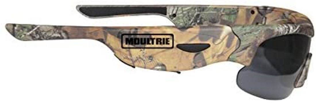 HD Video Camera Glasses