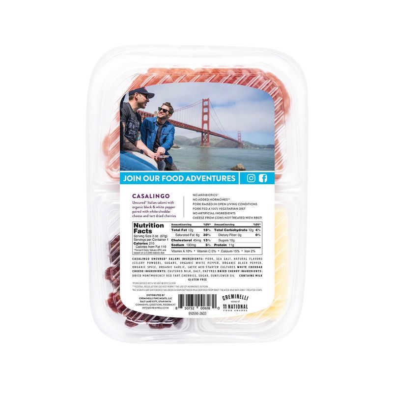 Boar's Head Sliced Honey Smoked Turkey - 8oz