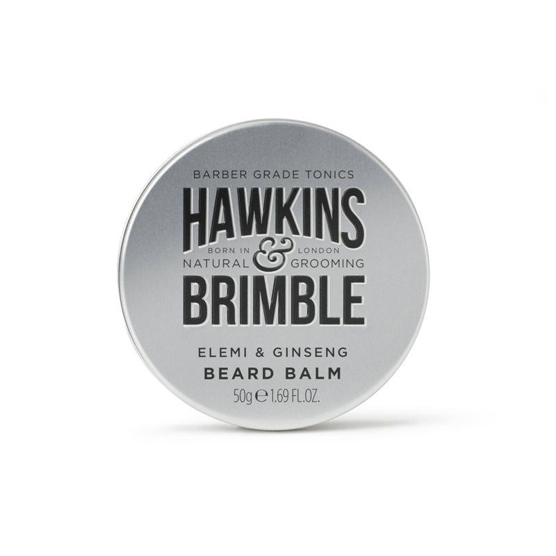 Orajel 3X Medicated For Denture Pain Gel - 0.25oz