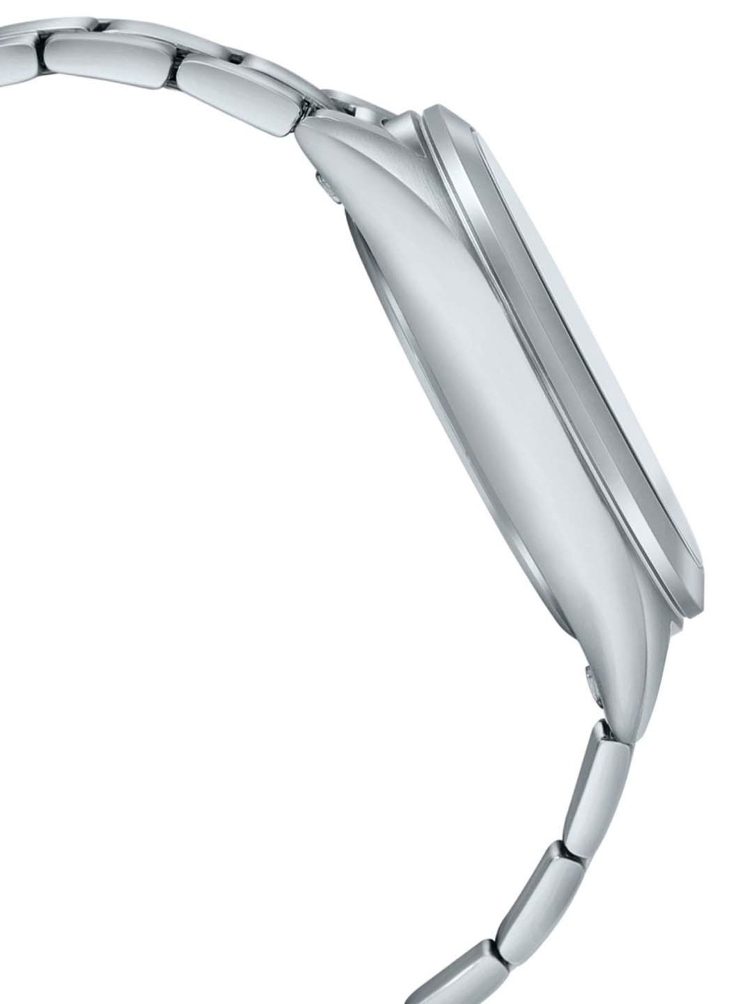 Casio EFV-140D-2AVUDF Edifice Analog Watch for Men (44 mm)