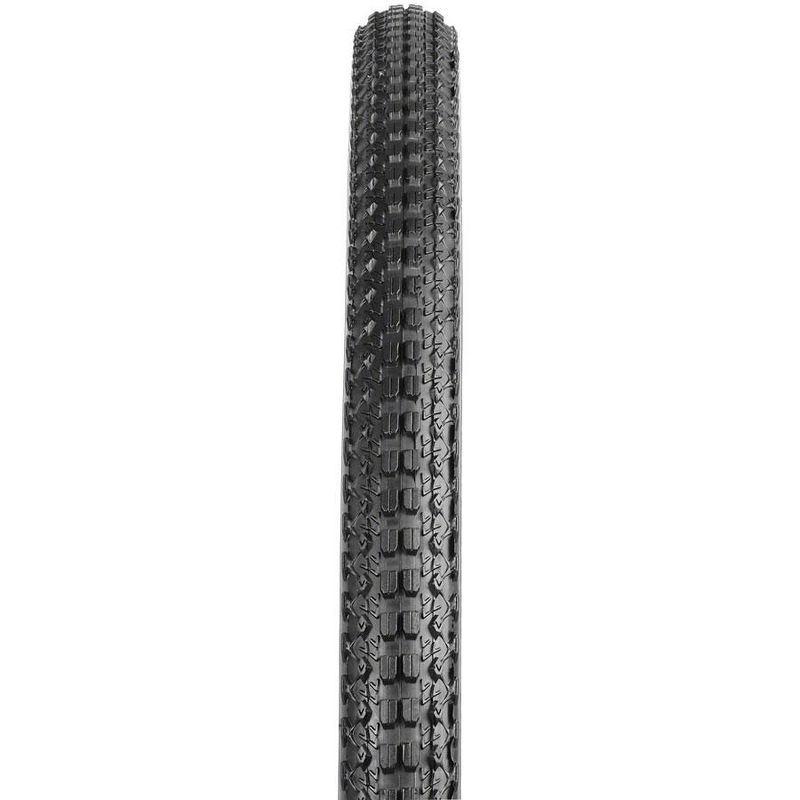 Vee Tire Co. T-CX Tire Tires