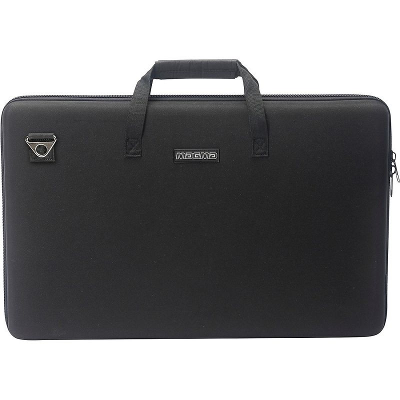 Magma Cases CTRL Case S4 MK3 for Native Instruments Traktor KONTROL Controller