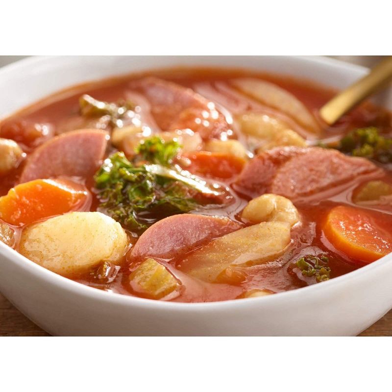 Jennie-O Hardwood Smoked Turkey Kielbasa - 14oz