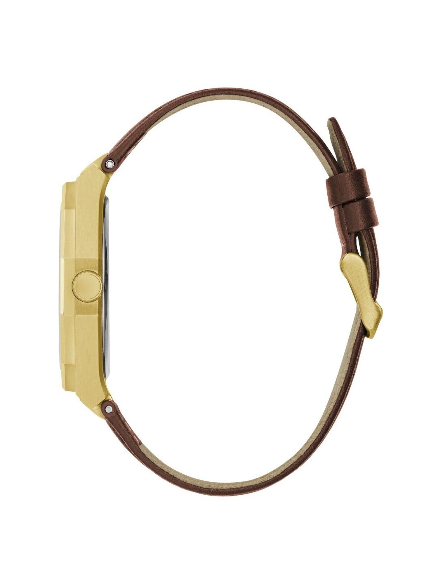 Guess GW0663G2 Analog Watch for Men