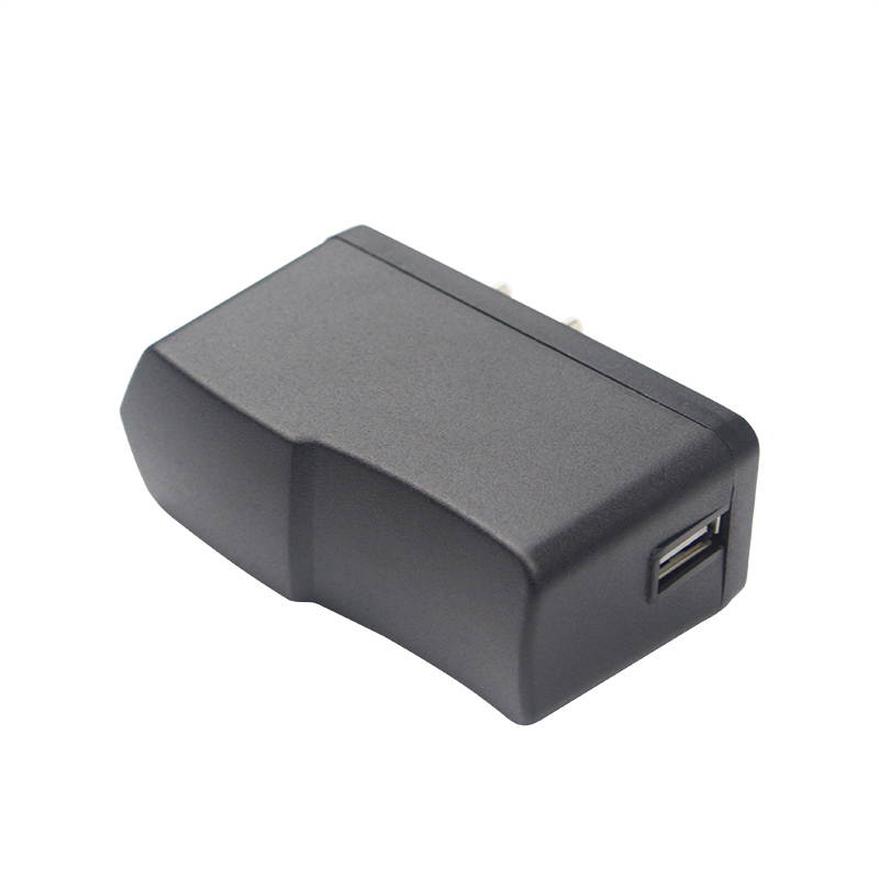 Raspberry Pi 3 Power Plug Adapter 5V 2.5A Power Charger Supply For Raspberry Pi 3 Model B  EU