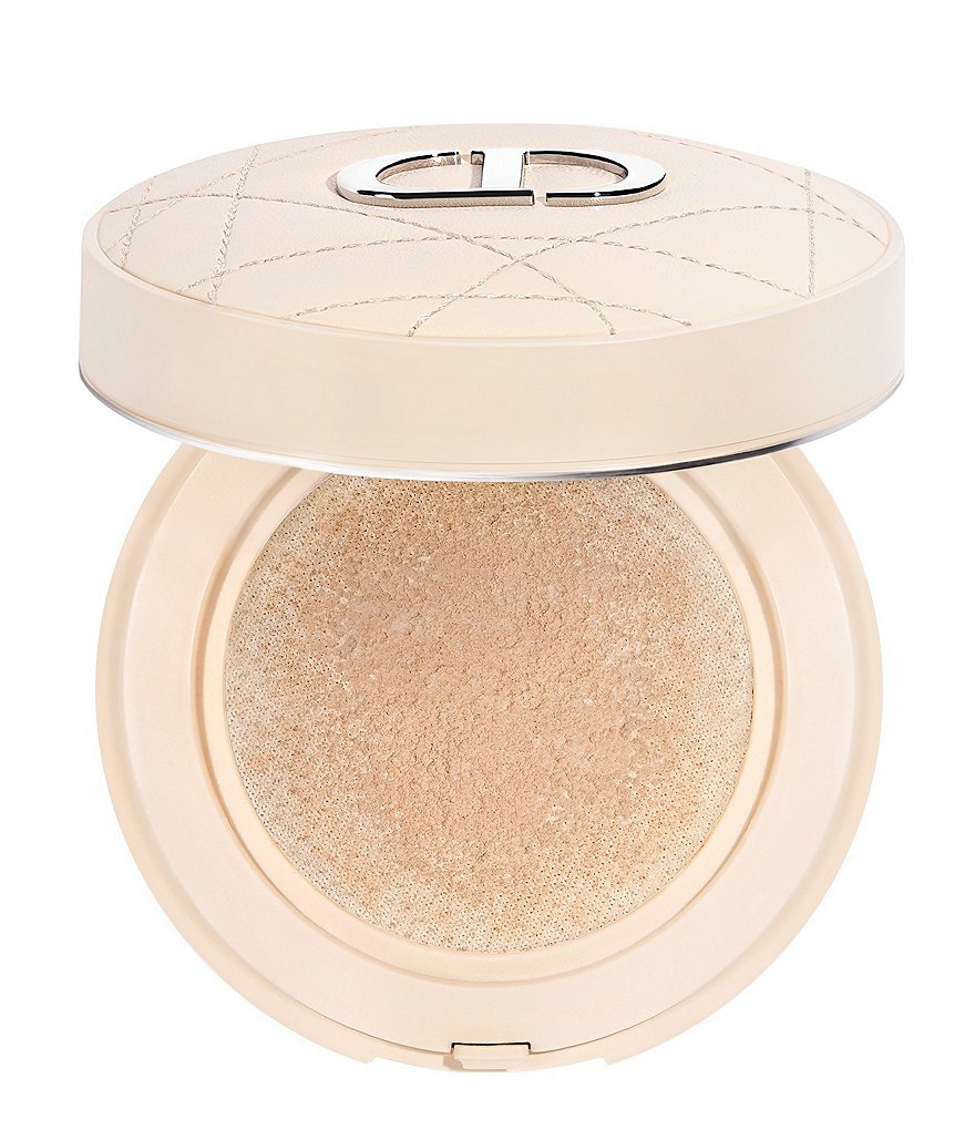 laura mercier Translucent Loose Setting Powder - Glow