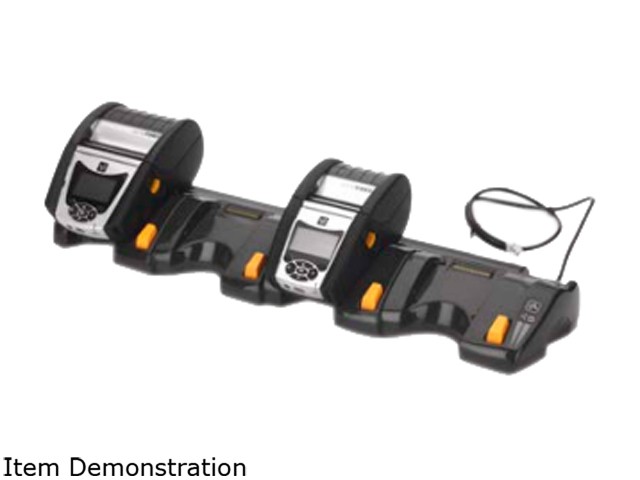 Bematech EG-900-G-1-A Kb9000 Bump Bar Holder