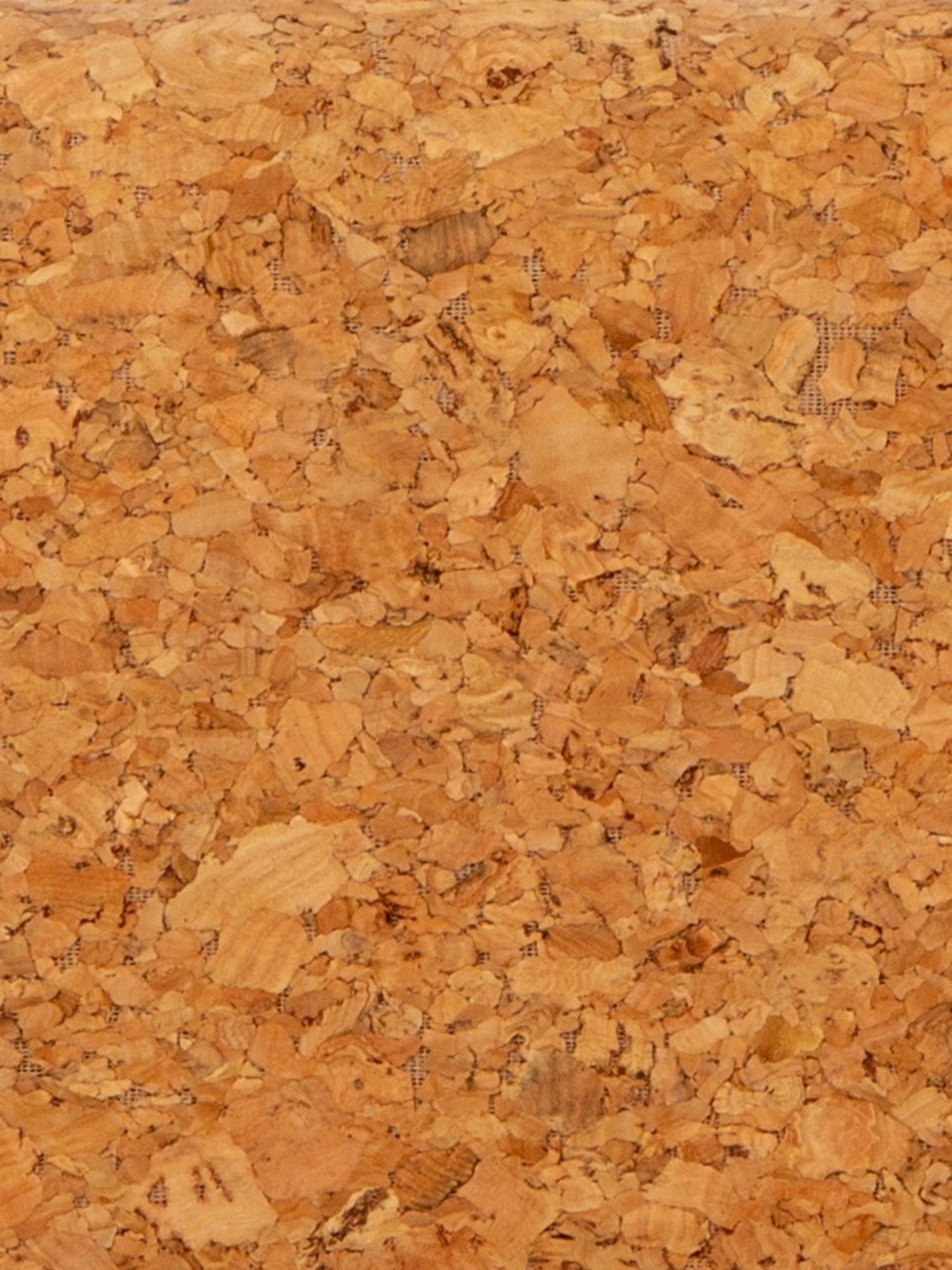 Modern Myth Yellow Textured Clutch