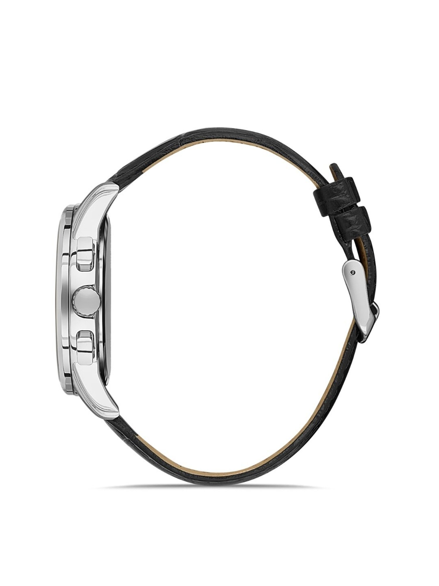 Daniel Klein DK.1.13385-3 Exclusive chronograph Watch for Men