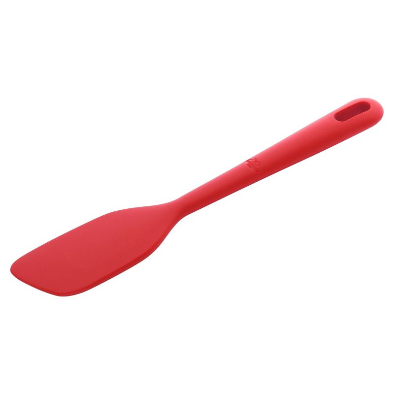 ZWILLING Pro Silicone Spatula