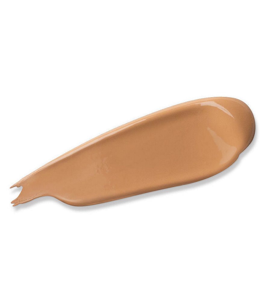 MAC Studio Radiance Face and Body Radiant Sheer Foundation