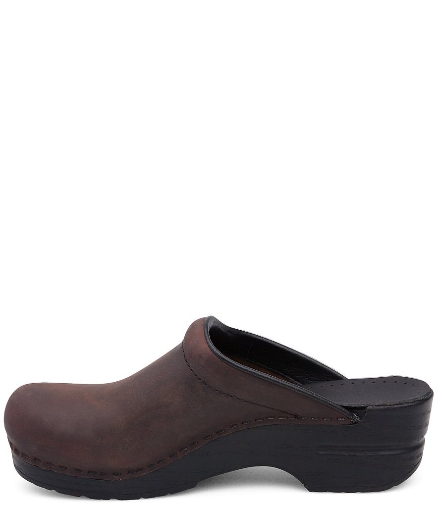 Alegria Keli Lullaby Clogs