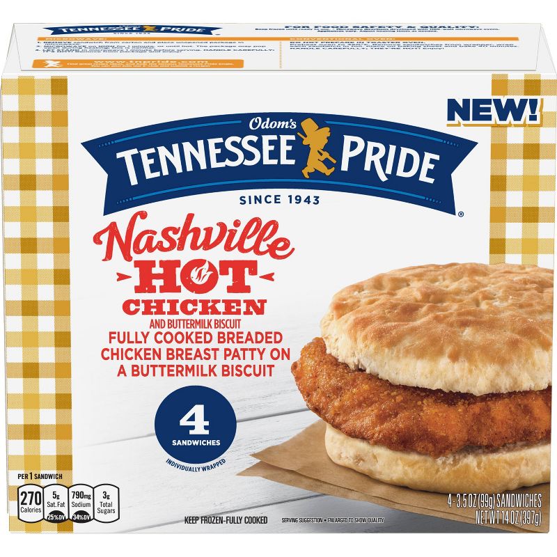 Birds Eye Voila Value Size Frozen Garlic Chicken - 60oz