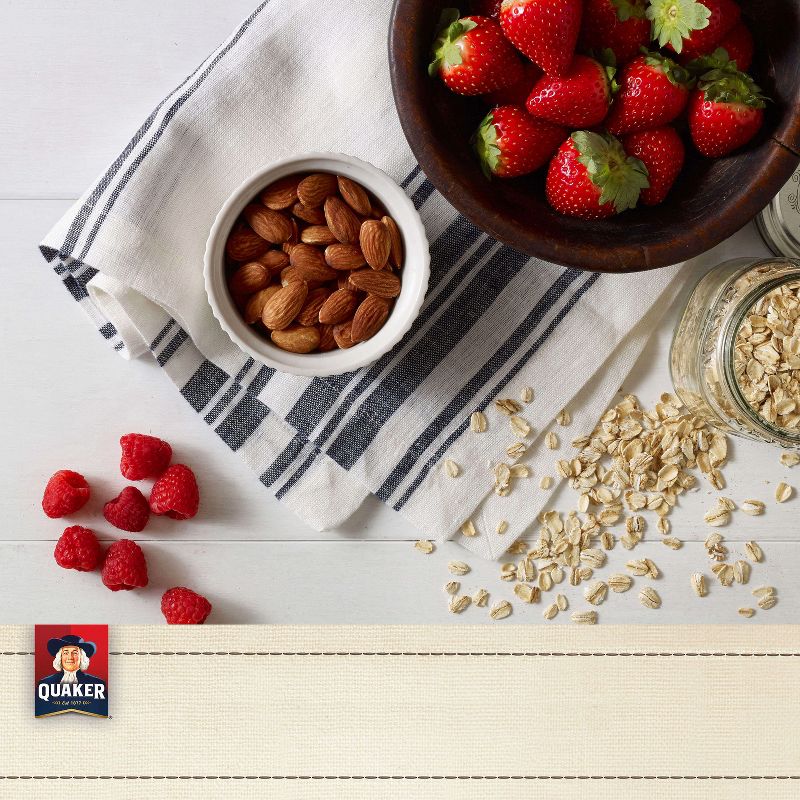 Messy Monkeys Cheese Baked Snacks - 5oz