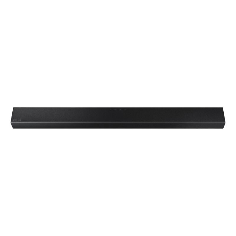 Beam - Smart TV Sound Bar with  Alexa Built-in - White
