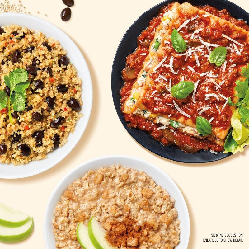 Natrol Weight Loss Supplements Acai Berry Diet Capsule 60ct.