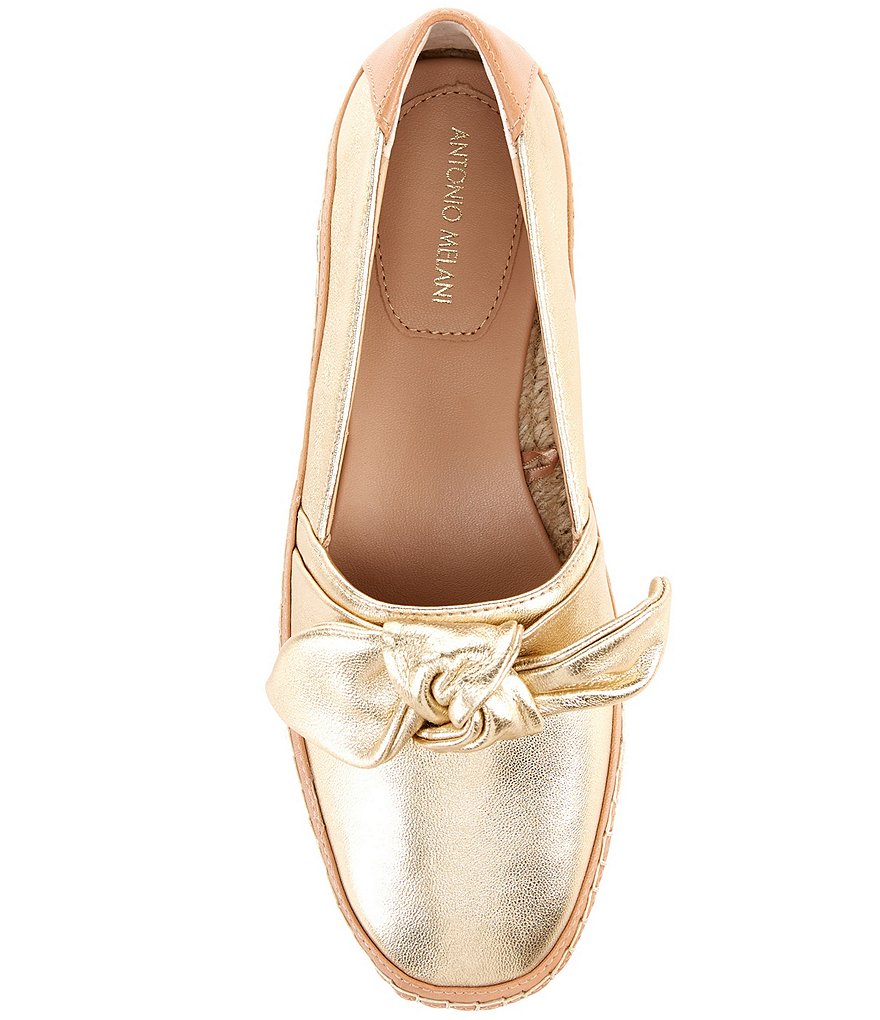 Splendid Meredith Suede Ankle Wrap Espadrille Sandals