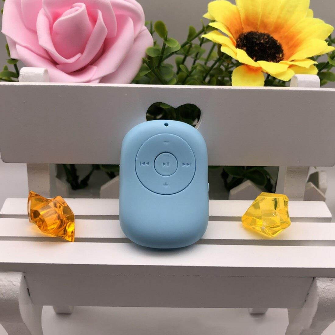 Fashion Big Promotion Creative Portable MP3 Player Mini Clip TF Card MP3 Player Cute Sport mp3 Music player Walkman mp3