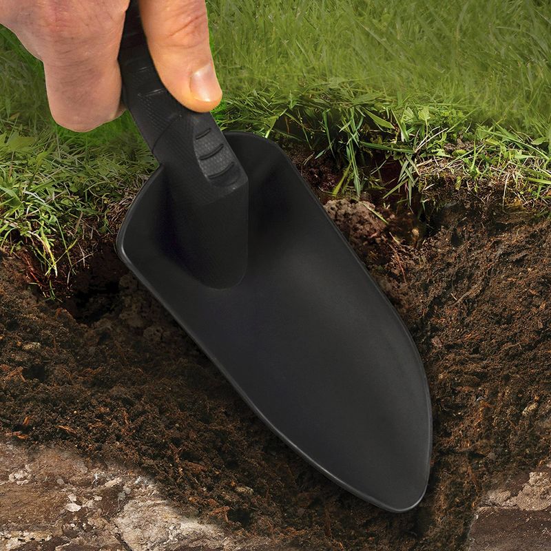 National Geographic Junior Metal Detector