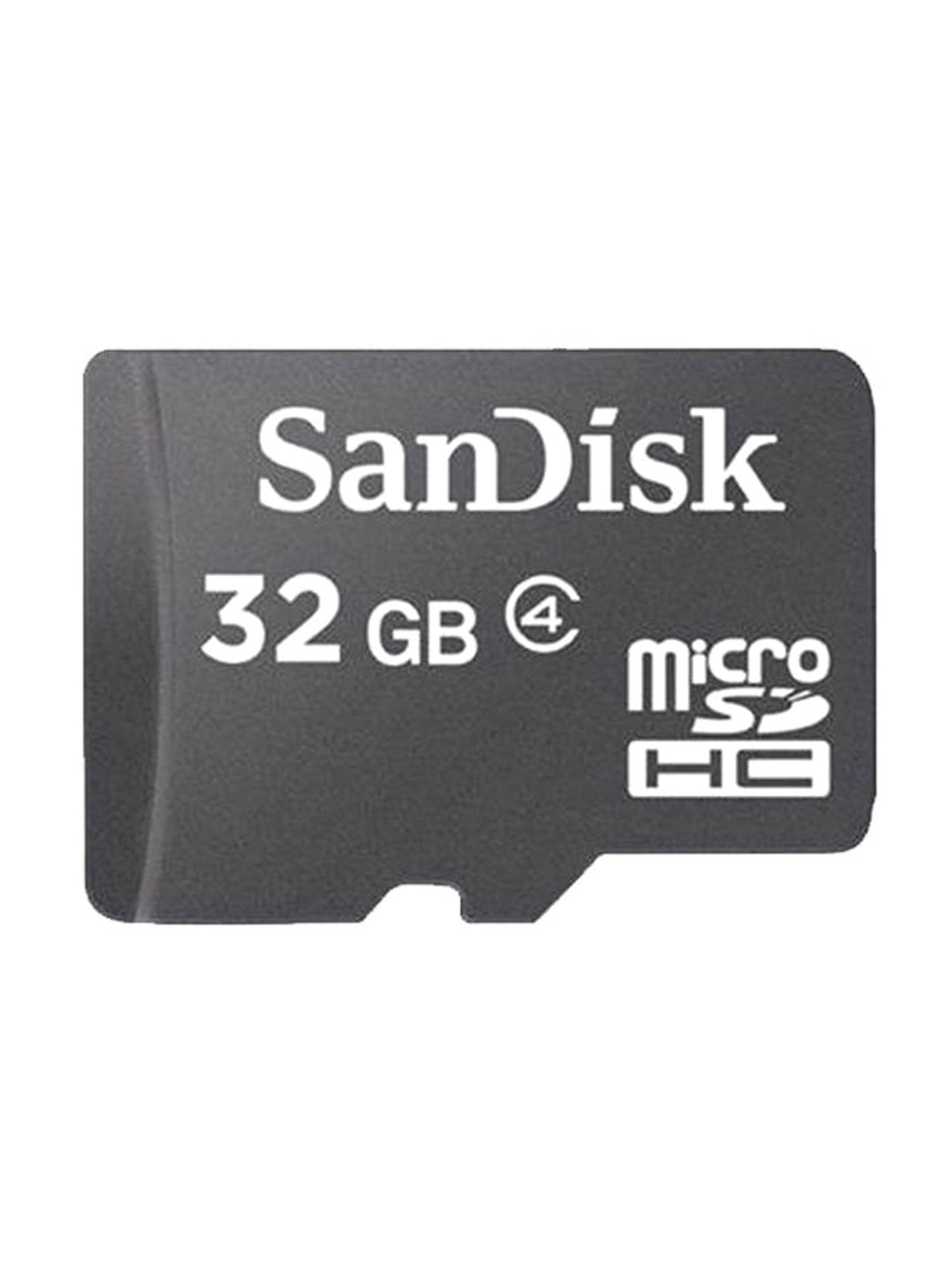 SanDisk Extreme microSD UHS I Card 128GB for 4K Video on Smartphones and Action Cameras (Red/Yellow)