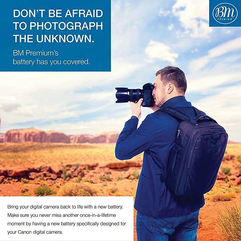 2 BP820 Batteries and Charger for Canon VIXIA HF G50 HF G60 XA40 XA45 XA50 XA55 GX10 HFG20 HF G21 HFG30 HFG40 HFM301 HFM41 HFM400 HFS200 XA10 XA11 XA15 XA20 XA25 XF400 XF405