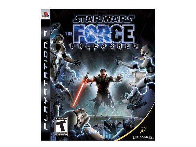 Playstation3 Game