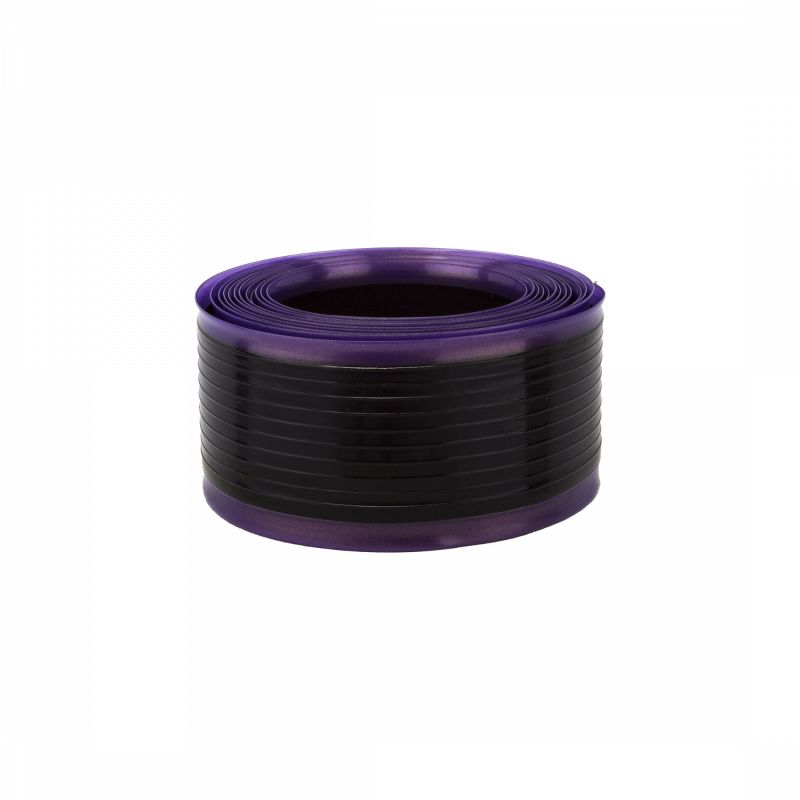 Mr Tuffy Mr. Tuffy Ultra Lite Tire Liner Tire Liners