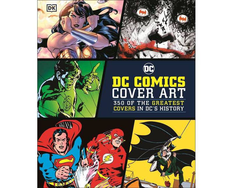 Dune: The Graphic Novel, Book 1: Dune, Volume 1 - by Frank Herbert (Hardcover)