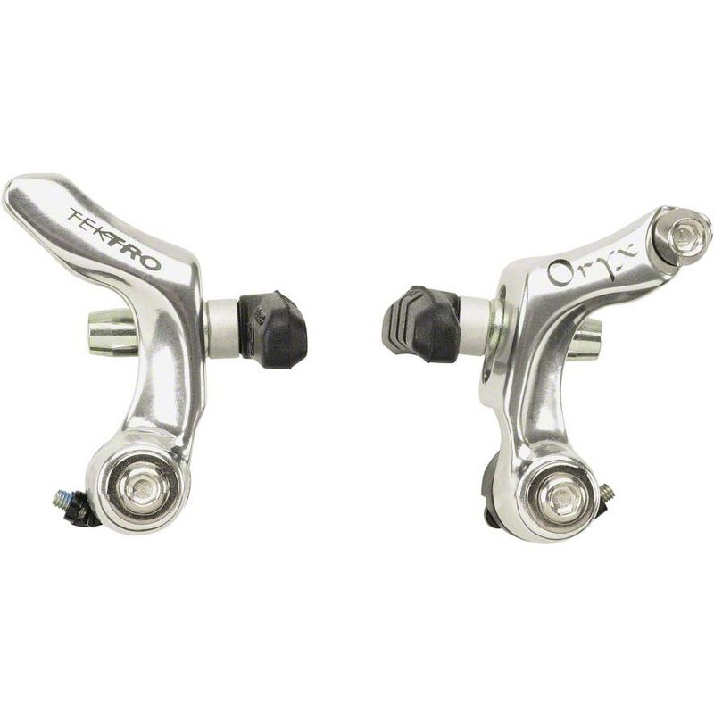 Tektro Oryx 992A Cantilever Brakes