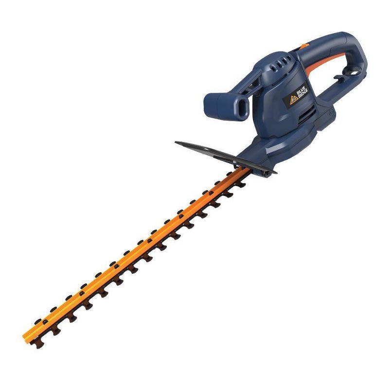 Blue Ridge 3.2A 17" Hedge Trimmer