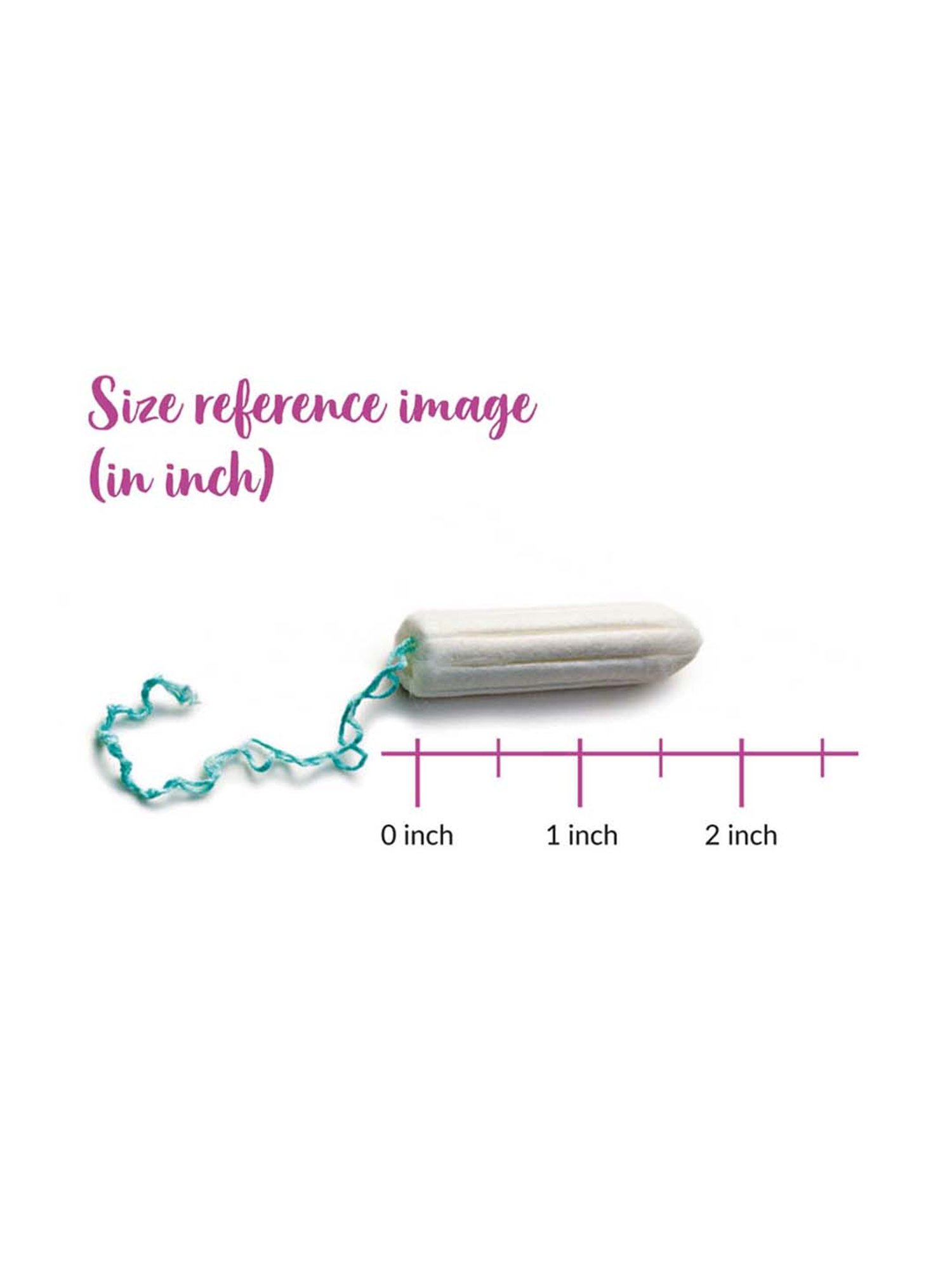 VWash Plus Expert Intimate Hygiene - 350 ml