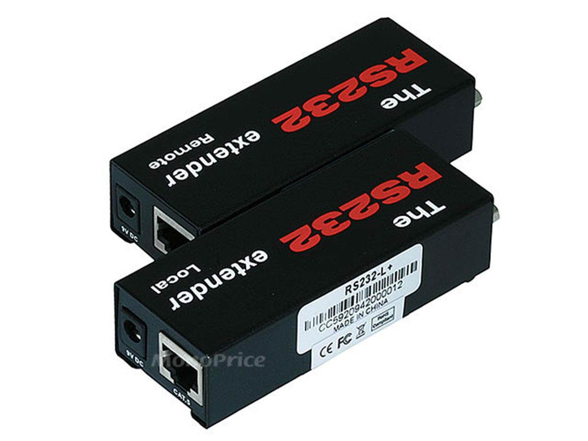 4K Bi-Direction HDMI 2.0 Cable Switch Switcher Splitter Hub HDCP 2x1 1x2 In Out