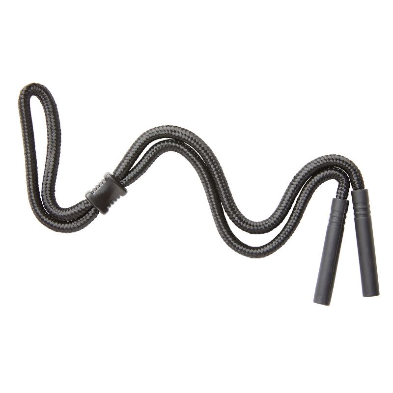 ICU Eyewear - Larkspur - Round Green +2.25