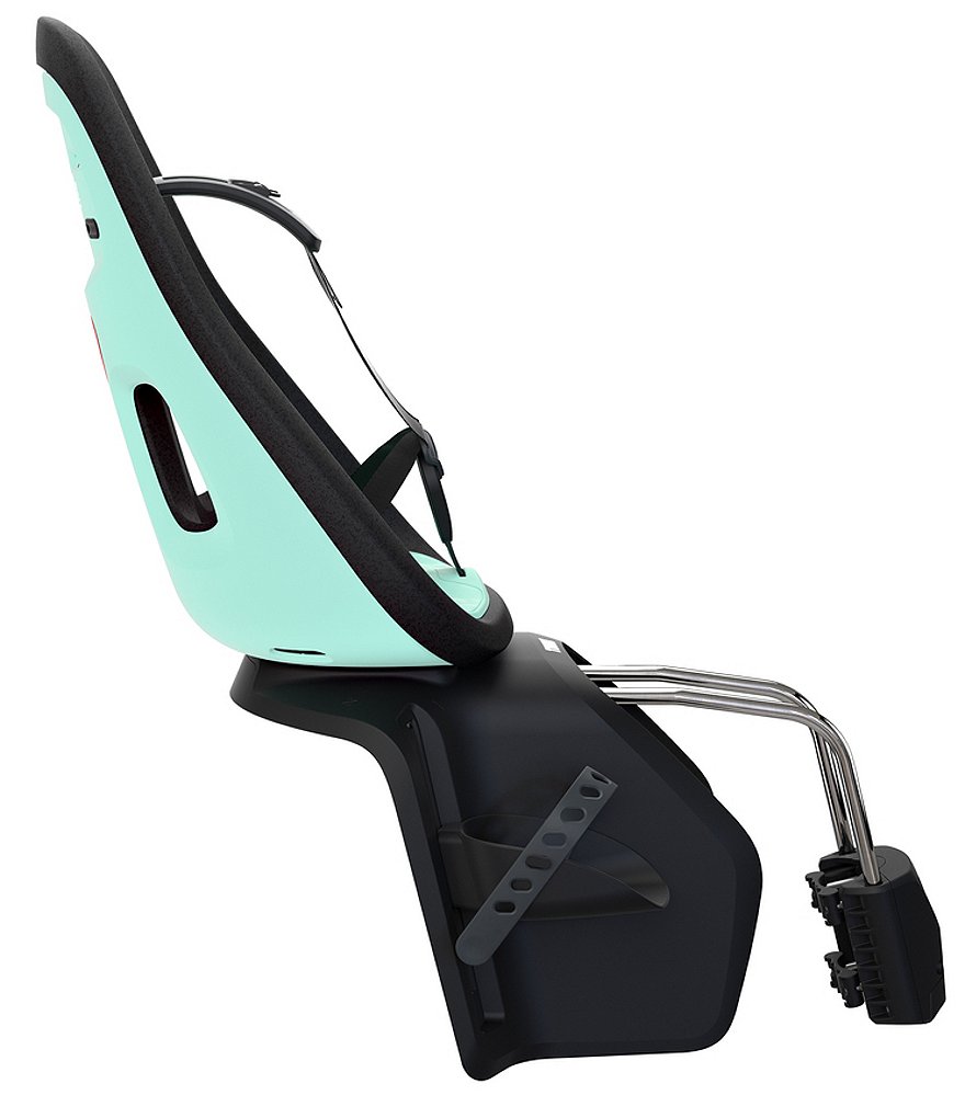 Thule Yepp Nexxt Maxi Frame Mount Child Bike Seat