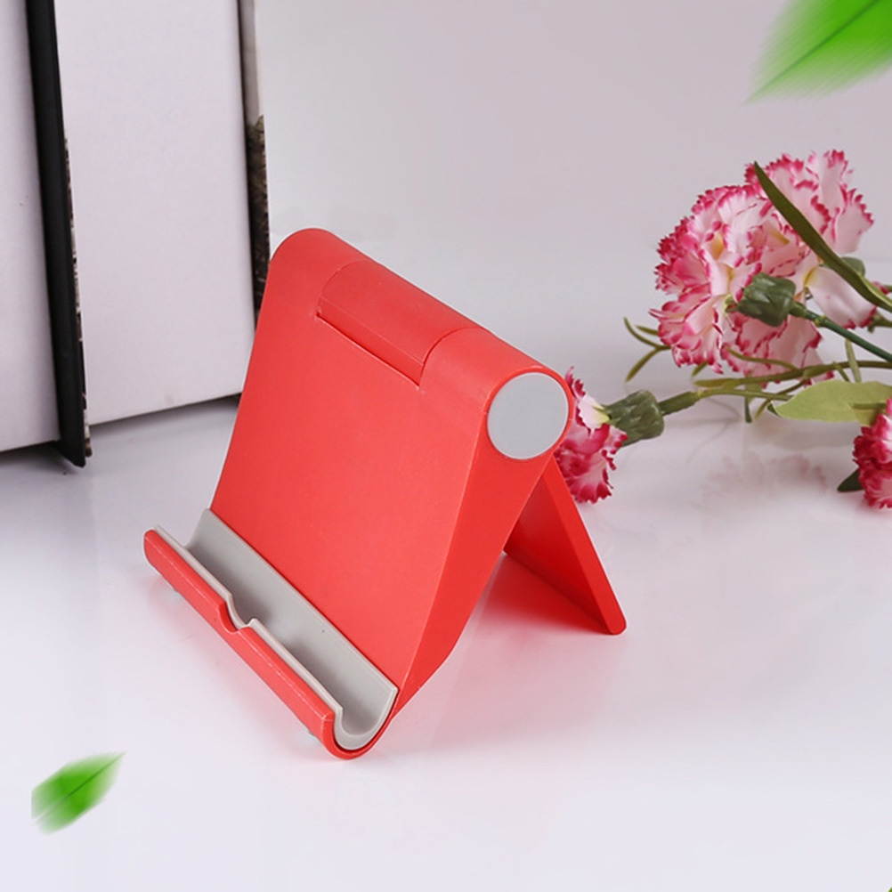 1 Set Car Mounted Phone Stand Sensing Phone Storage Bracket Car Phone Holder