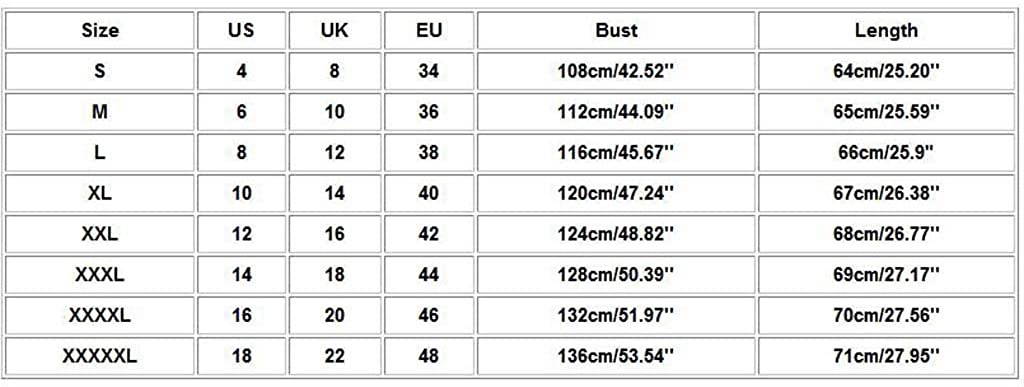 SPT 15-DB02 VGA to RCA, S-Video and VGA Converter (Silver)