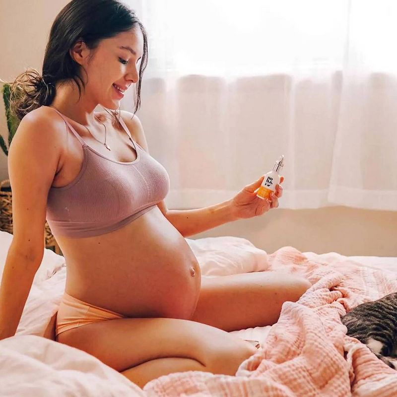 No B.S. Skincare Vitamin C+E Serum - 1 fl oz