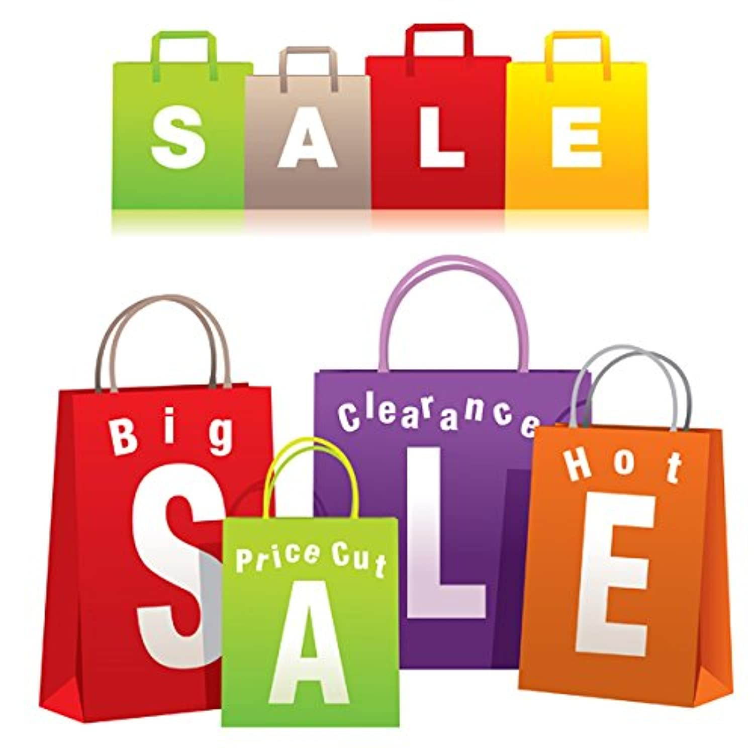 TRAM NH-4-HC Heavy-Duty Steel 4 feet CB Antenna