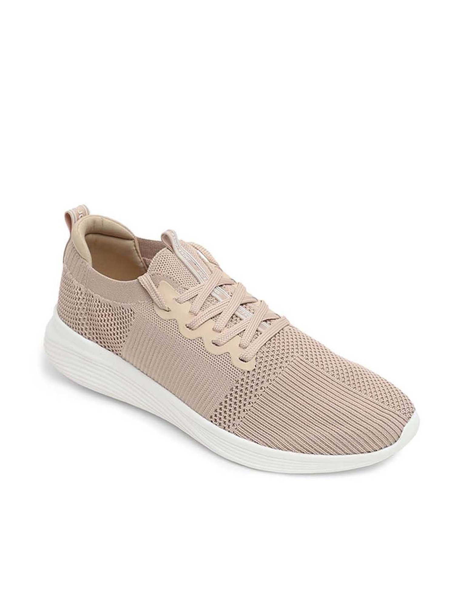 Jack & Jones Men's Brazzilian Sand Casual Sneakers
