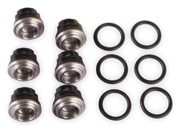 MI-T-M 70-0319 Valve Kit