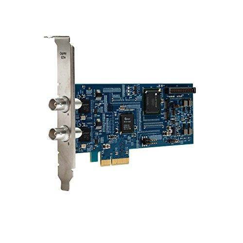 Osprey 825e HD video capture card